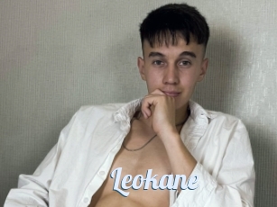 Leokane