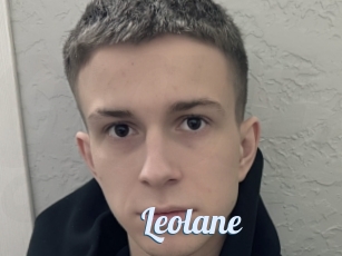 Leolane
