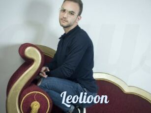 Leolioon