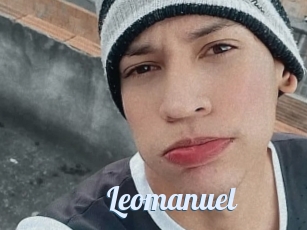 Leomanuel