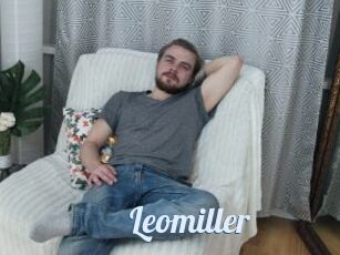 Leomiller