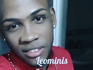 Leominis