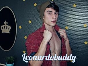 Leonardobuddy