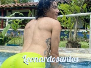 Leonardosantos