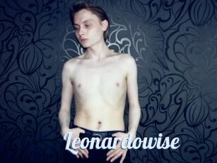 Leonardowise