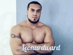 Leonardward