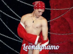 Leondynamo