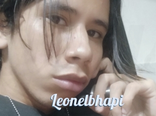 Leonelbhapi