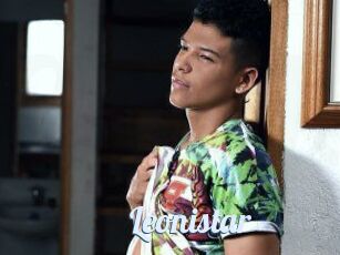Leonistar
