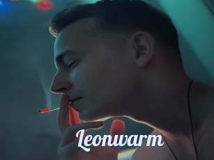 Leonwarm