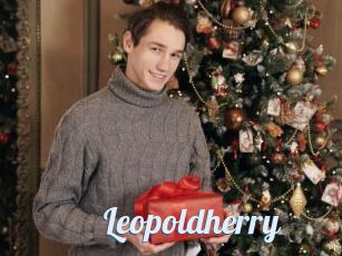 Leopoldherry