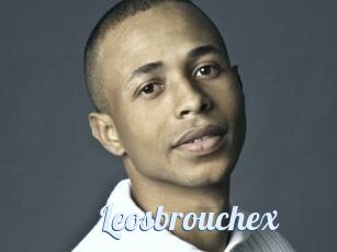 Leosbrouchex