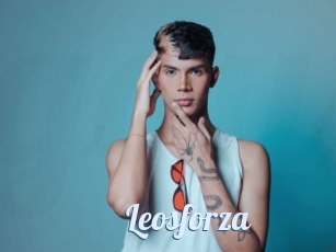 Leosforza