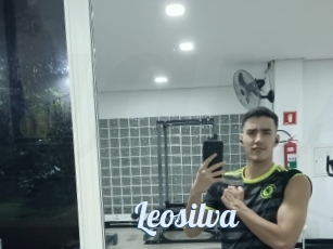 Leosilva