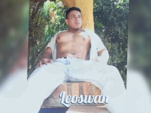 Leoswan