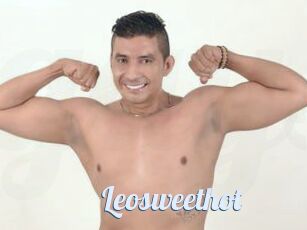 Leosweethot