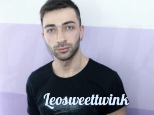 Leosweettwink