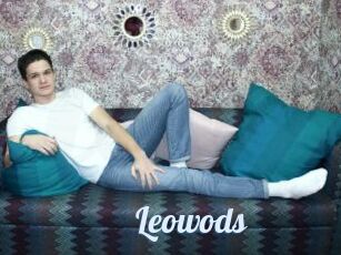 Leowods