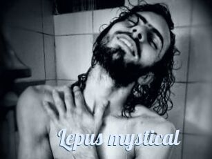 Lepus_mystical