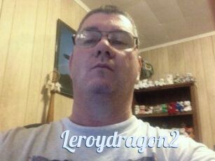 Leroydragon2