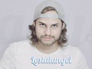 Lestatangel