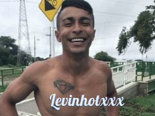 Levinhotxxx