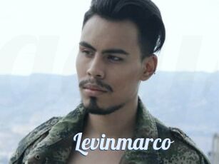 Levinmarco