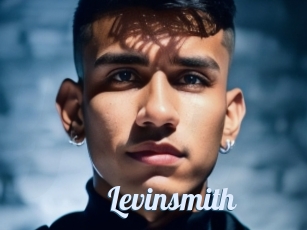 Levinsmith