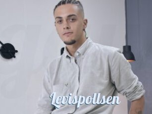 Levispollsen
