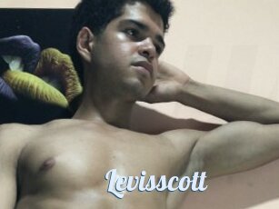 Levisscott