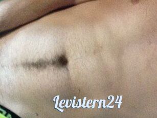Levistern24