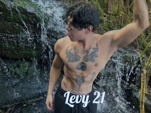 Levy_21