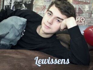 Lewissens