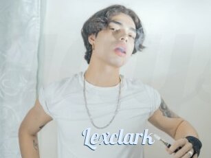 Lexclark