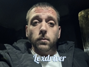 Lexdriver