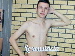 Lexeustacia