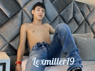 Lexmiller19