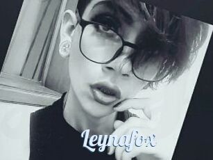 Leynafox