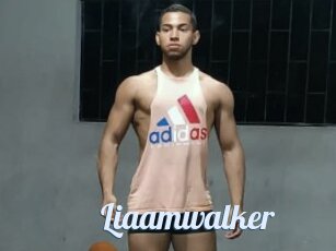 Liaamwalker