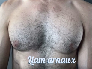 Liam_arnaux