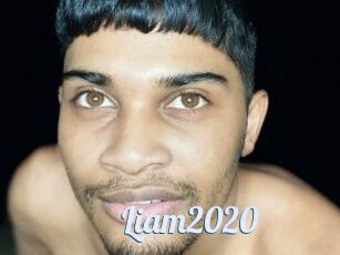 Liam2020