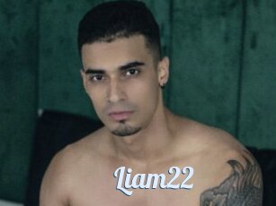 Liam22