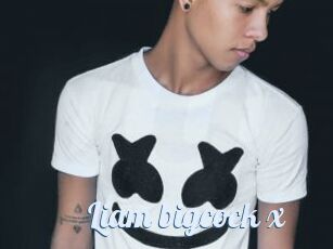 Liam_bigcock_x