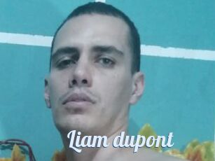 Liam_dupont