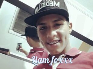 Liam_foxxx