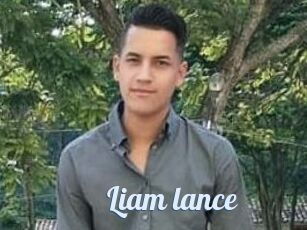 Liam_lance
