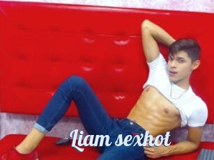 Liam_sexhot