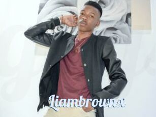 Liambrownx