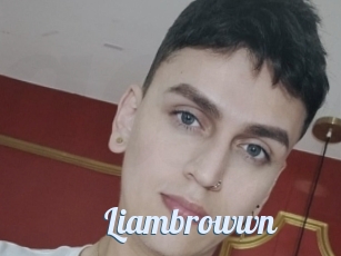 Liambrowwn