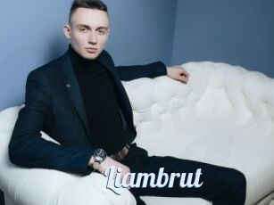 Liambrut